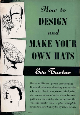 make your own hat design